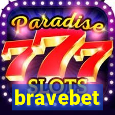 bravebet