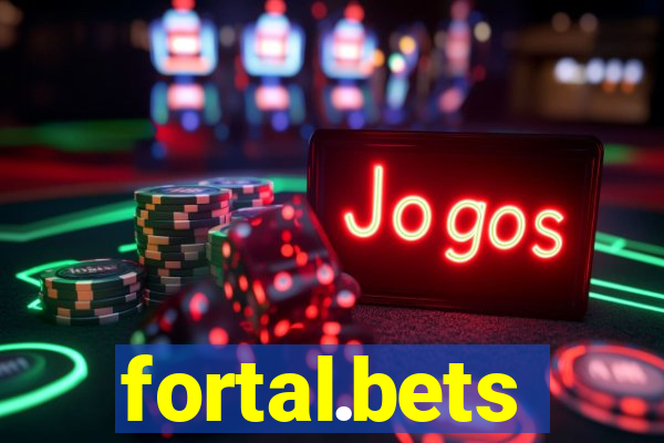 fortal.bets