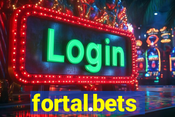 fortal.bets