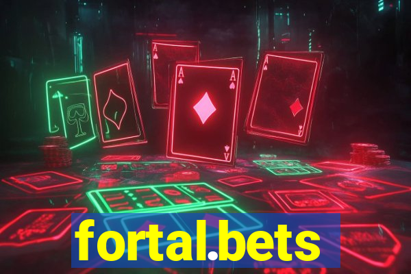 fortal.bets