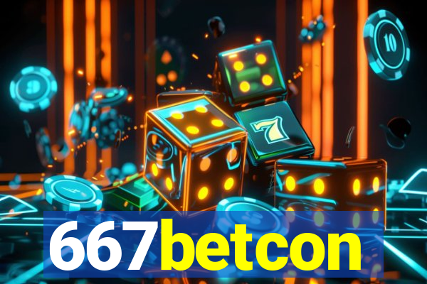 667betcon