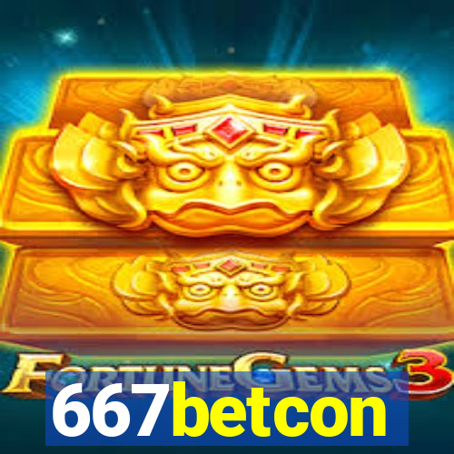 667betcon