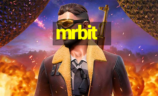 mrbit