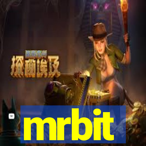 mrbit