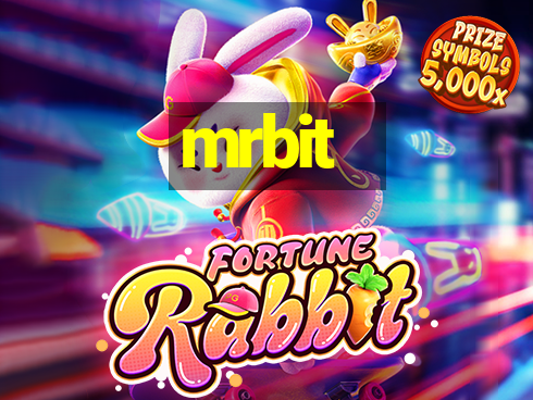 mrbit