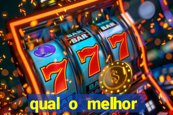 qual o melhor horário para jogar gogowin