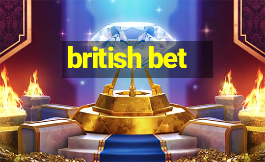 british bet