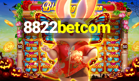 8822betcom