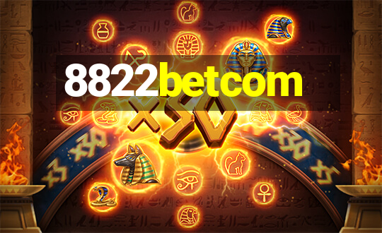 8822betcom