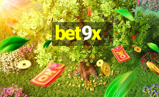 bet9x