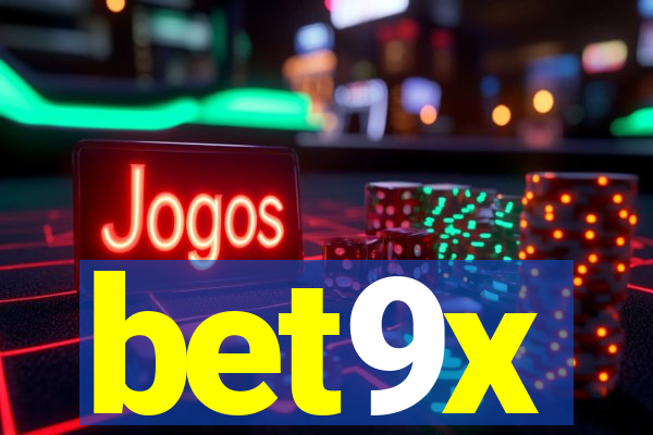 bet9x