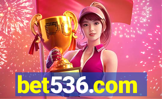 bet536.com