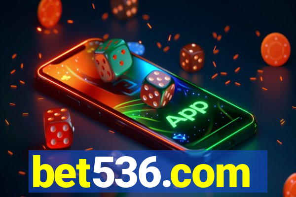 bet536.com