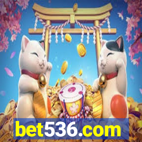 bet536.com