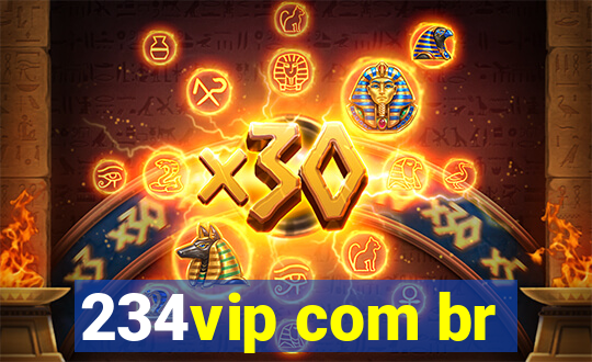 234vip com br