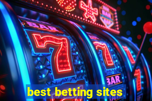 best betting sites