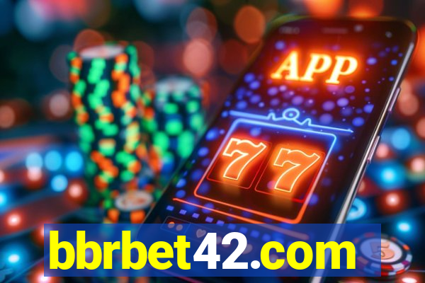 bbrbet42.com