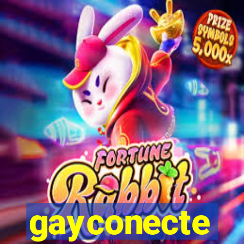 gayconecte