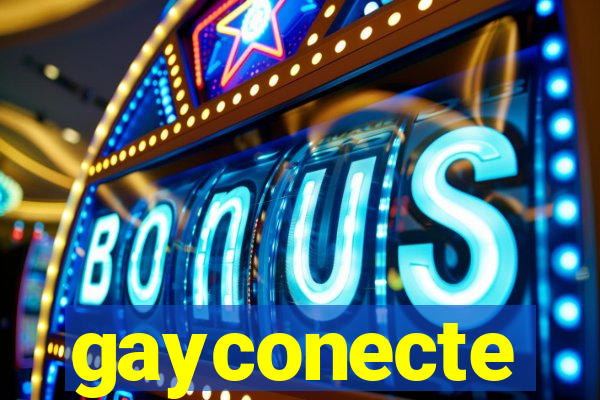 gayconecte