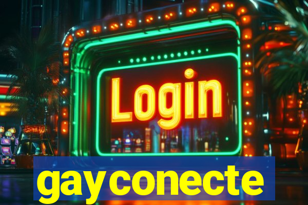 gayconecte