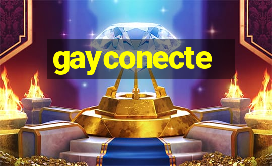 gayconecte