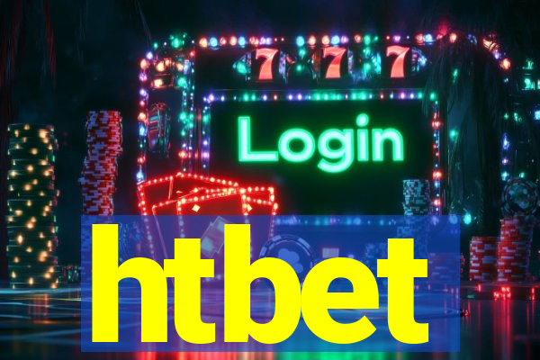 htbet