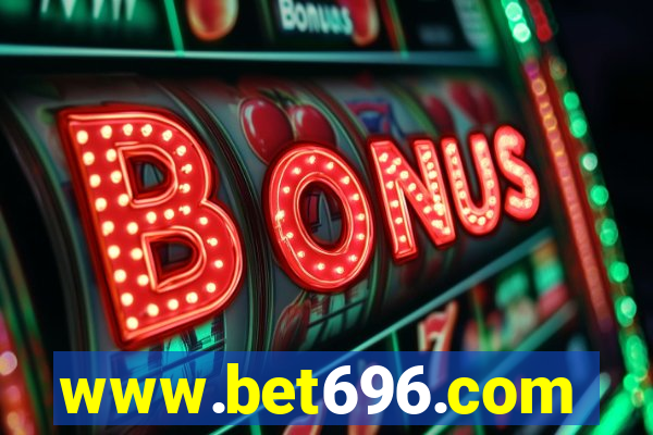 www.bet696.com