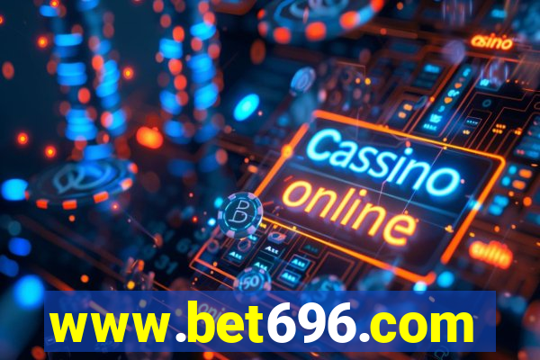 www.bet696.com