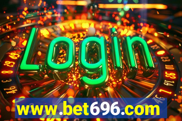 www.bet696.com