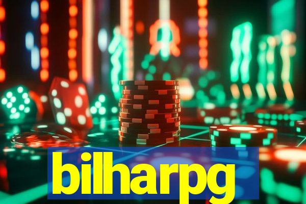 bilharpg