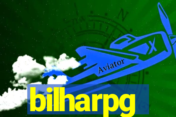 bilharpg