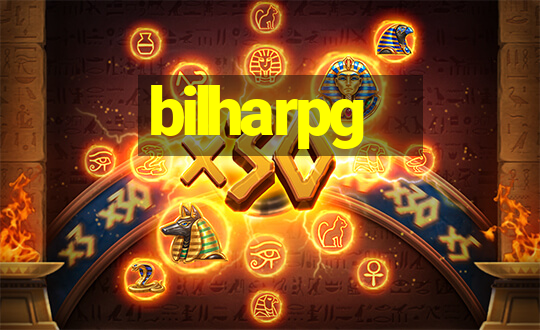 bilharpg