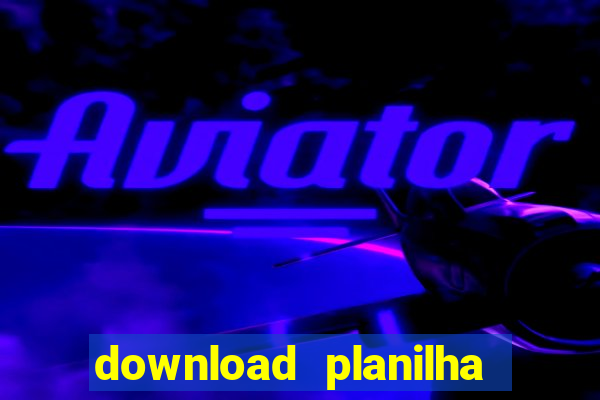 download planilha de futebol virtual bet365