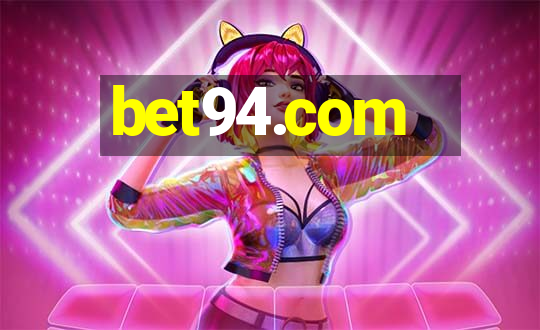 bet94.com