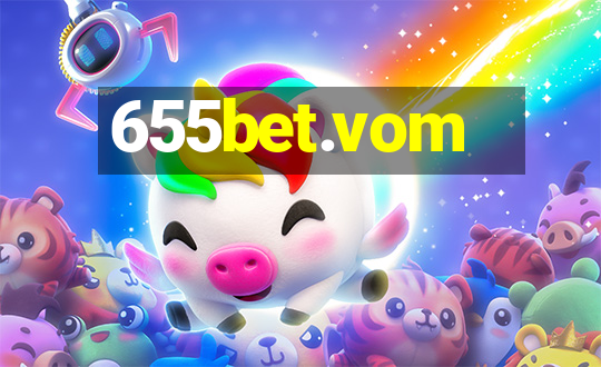 655bet.vom