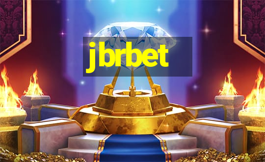 jbrbet