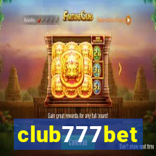 club777bet