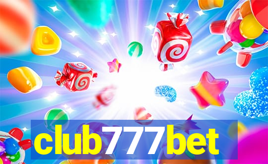 club777bet