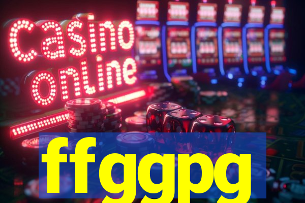 ffggpg