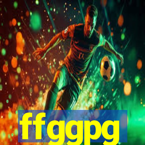 ffggpg