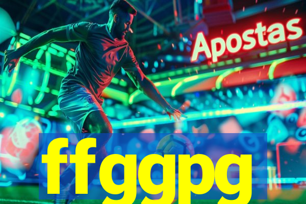 ffggpg