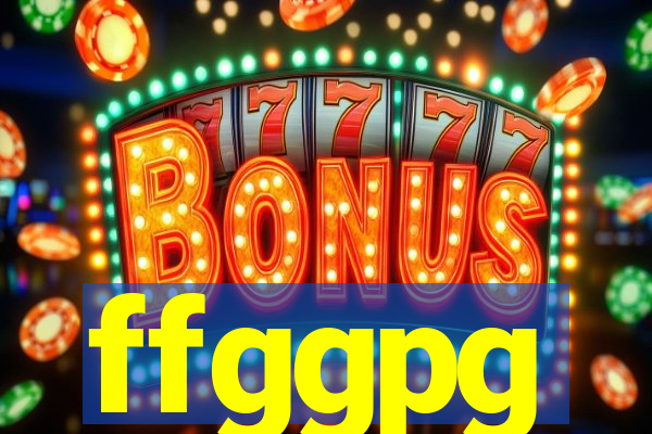 ffggpg