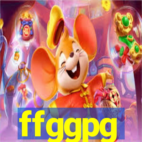 ffggpg