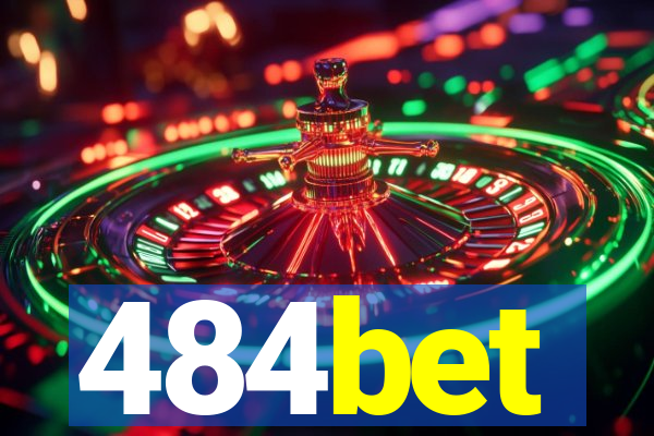 484bet