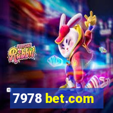 7978 bet.com