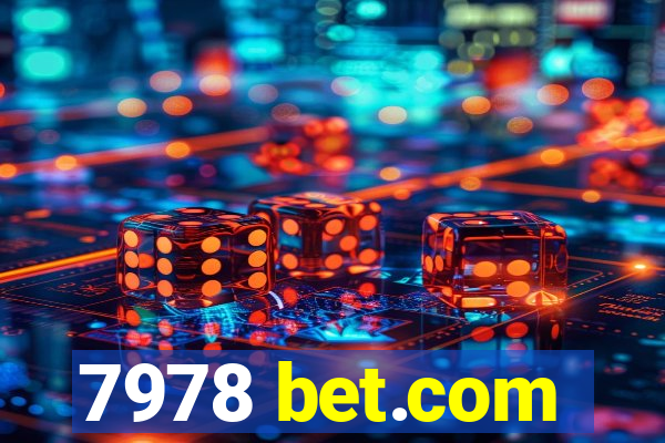 7978 bet.com