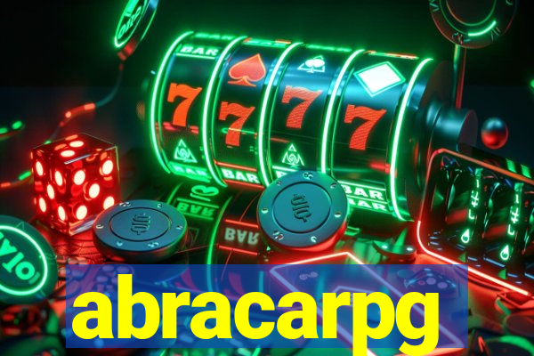 abracarpg