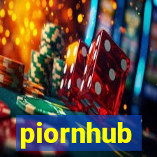 piornhub