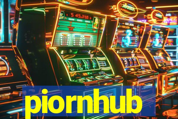 piornhub