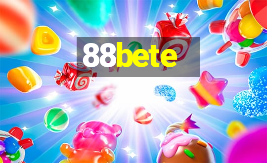 88bete